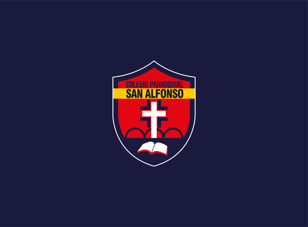 Mesas examinadoras 2023 y 2024